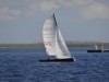 Billede 28