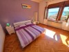 Bild 10 - Innen