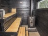 Bild 19 - Innen