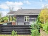 Bild 5 - Utsikt