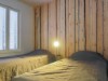 Bild 15 - Inde