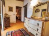 Bild 11 - Inde