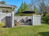 Bilde 7 - Terrasse