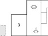 Image 19 - Floor plan
