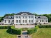 Bild 41 - Fassade