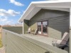 Billede 19 - Terrasse