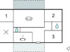 Image 32 - Floor plan