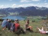 Bild 22