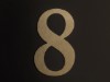 Billede 23