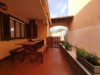 Image 5 - Outside