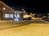 Bilde 24 - Ude