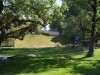 Image 27 - Outside