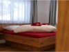 Bild 28