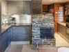 Bild 12 - Inde