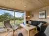 Image 4 - Living room