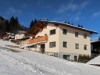 Image 2 - Outside