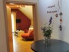 Bild 22