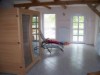 Bild 12 - Inde