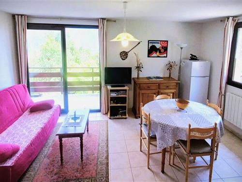 Ferienhaus - 6 Personen -  - 05160 - Reallon