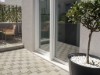 Image 7 - Outside