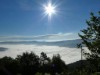 Bild 16 - Aussen