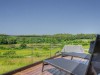 Bilde 30 - Terrasse
