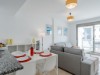 Bild 6 - Inde