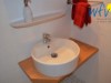 Bild 16