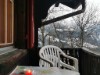 Bild 6 - Ude