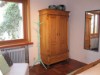 Bilde 34