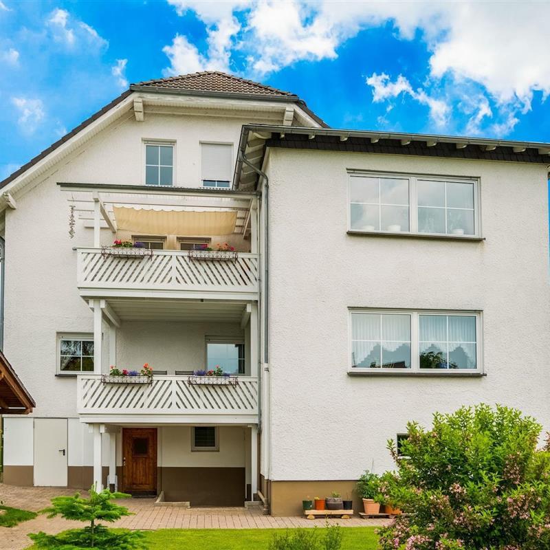 Ferielejlighed - 6 personer -  - 59964 - Medebach