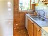 Billede 15