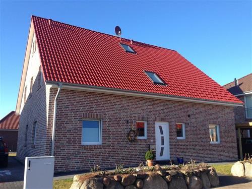 Sommerhus - 5 personer -  - Wellenkamp - 23769 - Fehmarn