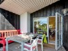 Billede 30 - Terrasse