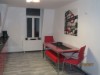 Bild 26