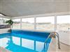 Billede 5 - Pool