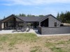 Bild 31 - Ude