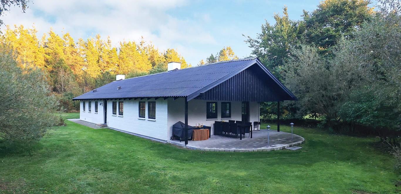 Emne nr.: 090-08636