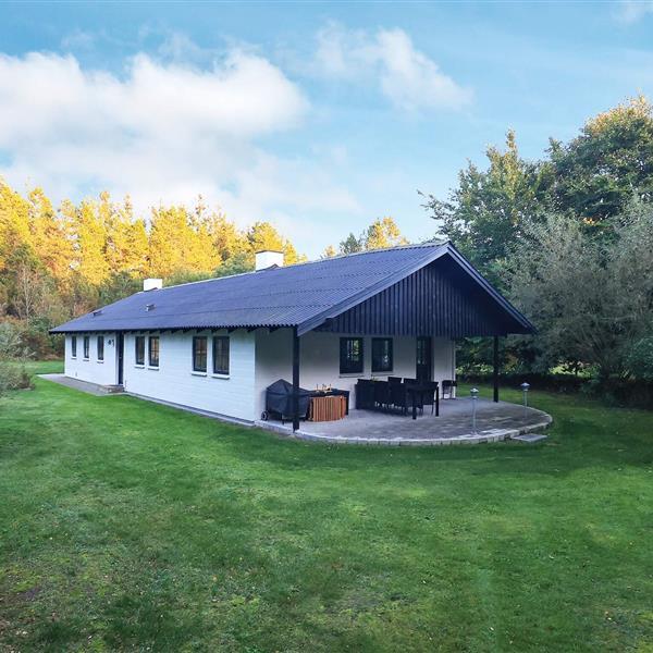 Emne nr.: 090-08636