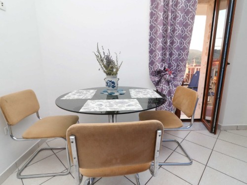 Holiday apartment - 3 persons -  - 20270 - Vela Luka