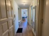 Billede 3 - Inde