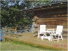 Bilde 20 - Inne