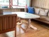 Bild 16