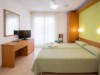 Billede 5