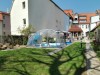 Bild 16