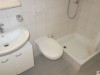 Bild 22