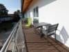 Bild 24