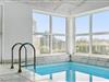 Bilde 29 - Pool