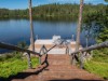 Bild 38 - Inde