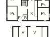 Billede 25 - Plantegning